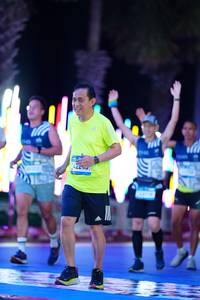 BIB: 
                            <button type="button" onclick="openModal(23571476)" class="btn btn-primary btn-sm float-right btn-popup" data-toggle="modal" data-target=".modal-high-quality">
                        <i class="fas fa-shopping-cart"></i> Add to Cart
                    </button>
                                            <button type="button" onclick="isThisMe(23571476, true)" class="btn btn-success btn-sm float-right btn-popup btn-isme hidden" data-toggle="tooltip" data-placement="bottom" title="นี่คือรูปของคุณใช่ไหม คลิกที่นี่เพื่อเอาเข้าอัลบั้ม">
                        <i class="fas fa-plus"></i> Add to album
                    </button>
                    <button type="button" onclick="isThisMe(23571476, false)" class="btn btn-warning btn-sm float-right btn-popup btn-isnotme hidden">
                        <i class="fas fa-ban"></i> Remove from album
                    </button>